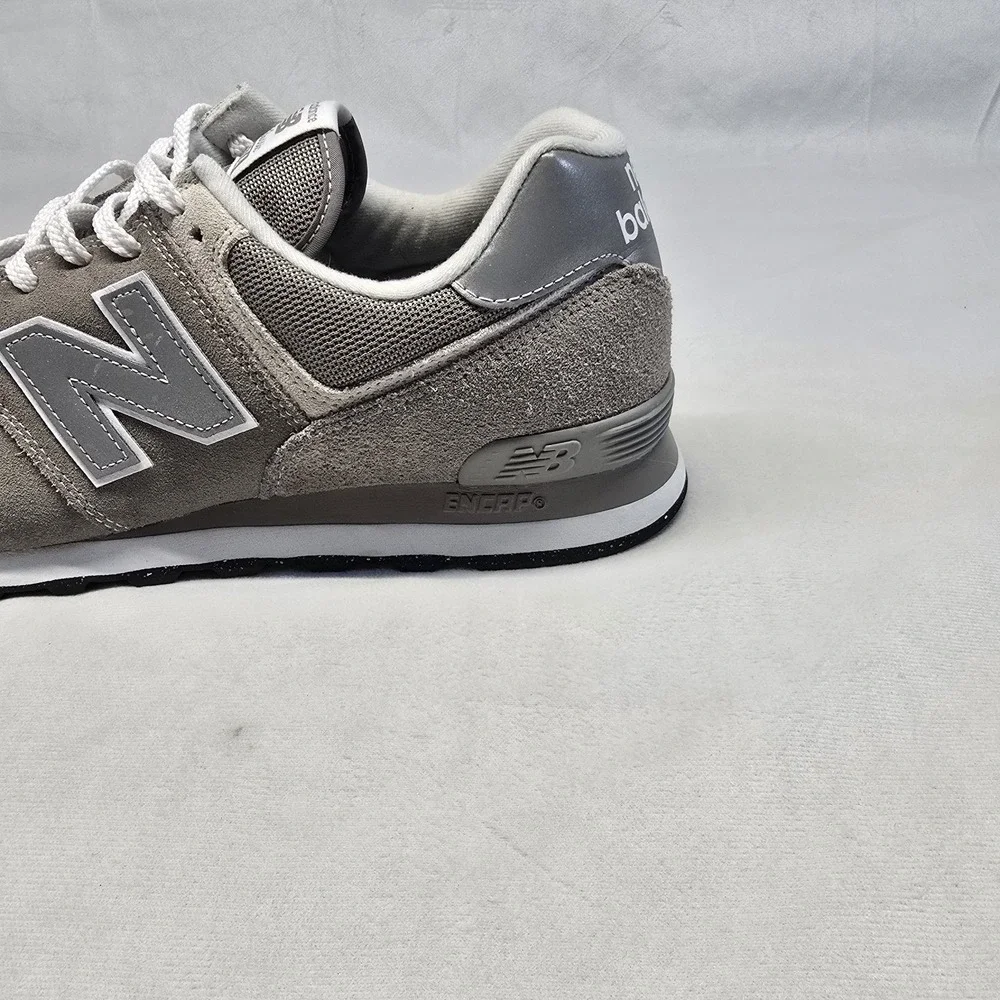 New Balance 574v2 Classic ML574EVG Men Size 11.5
